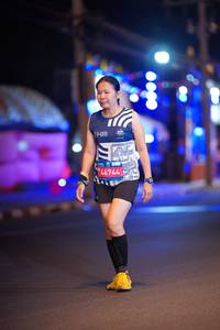 BIB: 
                            <button type="button" onclick="openModal(24612071)" class="btn btn-primary btn-sm float-right btn-popup" data-toggle="modal" data-target=".modal-high-quality">
                        <i class="fas fa-shopping-cart"></i> Add to Cart
                    </button>
                                            <button type="button" onclick="isThisMe(24612071, true)" class="btn btn-success btn-sm float-right btn-popup btn-isme hidden" data-toggle="tooltip" data-placement="bottom" title="นี่คือรูปของคุณใช่ไหม คลิกที่นี่เพื่อเอาเข้าอัลบั้ม">
                        <i class="fas fa-plus"></i> Add to album
                    </button>
                    <button type="button" onclick="isThisMe(24612071, false)" class="btn btn-warning btn-sm float-right btn-popup btn-isnotme hidden">
                        <i class="fas fa-ban"></i> Remove from album
                    </button>